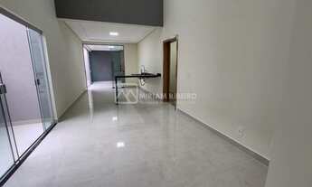 Imagem 4: CASA CONDOMINIO PARQUE TAUA