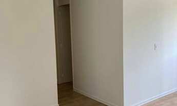 Imagem 4: Apartamento a venda com 3 dormitórios