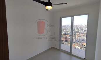 Imagem 6: Apartamento Residencial VILA PRUDENTE