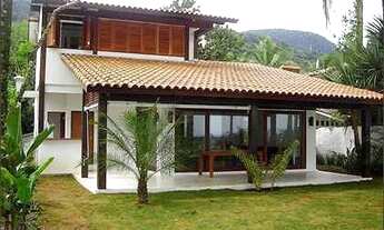 Imagem 4: Terrenos 100%planos