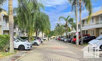 Imagem 10: Casa com 3 dormitórios à venda, 100 m² por R$ 680.000,00 - Urbanova - São José dos Campos