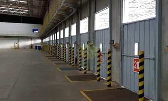 Imagem 2: Galpão para alugar em Ipojuca/PE