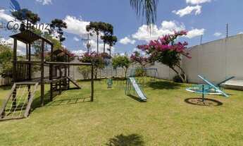 Imagem 5: Terreno à venda, 465 m² por R$ 620.000,00 - Umbará - Curitiba/PR