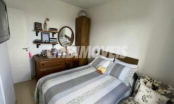 Imagem 6: Apartamento - Chácara das Nações - Valinhos