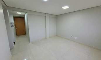 Imagem 5: Apartamento para venda possui 36m² com 1 quarto em Asa Norte - Brasília - DF