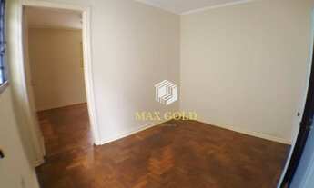 Imagem 5: Edícula com 1 dormitório para alugar, 35 m² por R$ 900,00/mês - Vila Jaboticabeira - Tauba