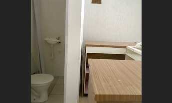 Imagem 5: Loja localizada no centro de Luziânia