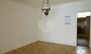 Imagem 7: APARTAMENTO COM 3 DORMITÓRIOS E 1 SUÍTE