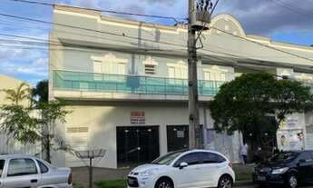 Imagem 6: Sala Comercial Av. Cerro Azul - Locação