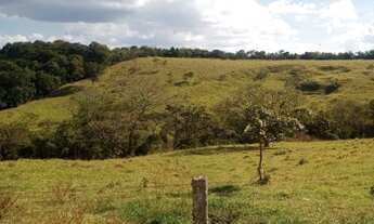 Imagem 5: Fazenda a venda em perdizes MG