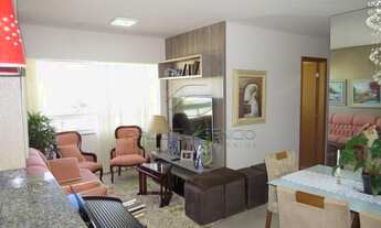 Imagem 2: Londrina - Apartamento Padrão - Vitória