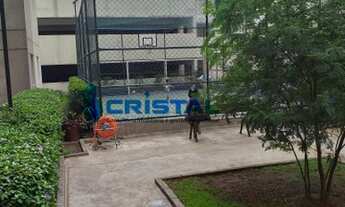 Imagem 6: Apartamento para aluguel com 65 metros quadrados com 3 quartos em Cambuci - São Paulo - SP