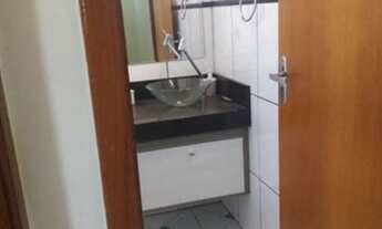 Imagem 5: Sobrado à venda no Jardim Tropical, em Sorocaba