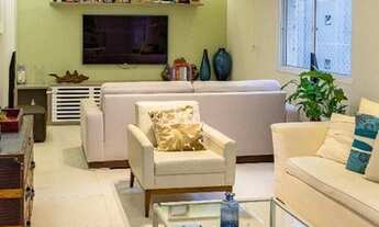 Imagem 6: Apartamento de 3 Dormitórios na Avenida Juriti