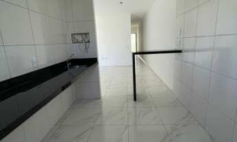 Imagem 5: Casa muito top estilo alto padrão