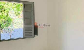 Imagem 7: Casa para aluguel, 4 quartos, 2 vagas, Santa Tereza - Belo Horizonte/MG