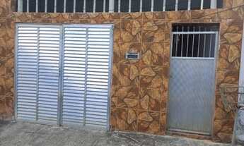 Imagem 6: Vendo casa em Engenheiro Belford, São João de Meriti