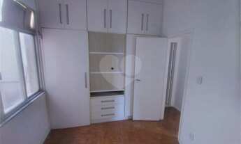 Imagem 7: Apartamento - 02 quartos - Méier