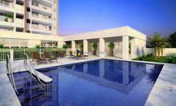 Imagem 6: Metro São Judas - Espetacular