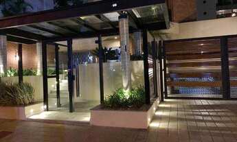 Imagem 4: Flat - Moema Flat / studio com 1 dormitório