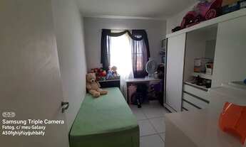 Imagem 4: Alugo apartamento semi mobiliado