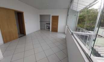 Imagem: Excelente apto Manoel Reis c/ Getúlio Vargas