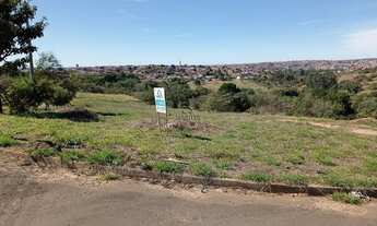 Imagem 2: Terreno com 332 m2 em Residencial Plaza Martin - Botucatu - SP