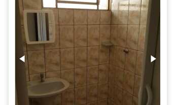 Imagem 6: Vendo casa no Júlio de mesquita