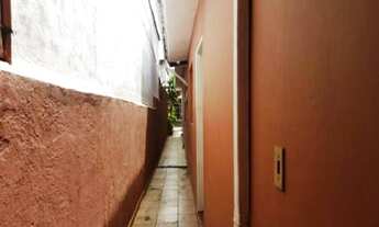 Imagem 3: Casa de 2 Dormitórios na Rua São Magno