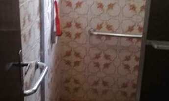 Imagem 7: Casa a venda no Jaguaré