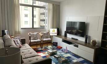 Imagem 2: Apartamento à venda, Perdizes, 80m², 2 dormitórios, 1 vaga!