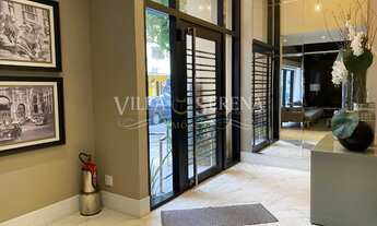 Imagem: Apartamento Novo com Vista mar!! Região