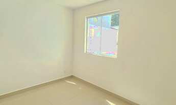 Imagem 7: BELO HORIZONTE - Apartamento Padrão - Santa Branca