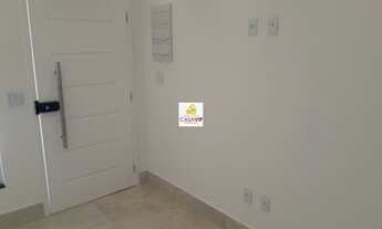 Imagem 6: Sobrado à venda, Vila Brasílio Machado, 125m², 3 suítes, 2 vagas!