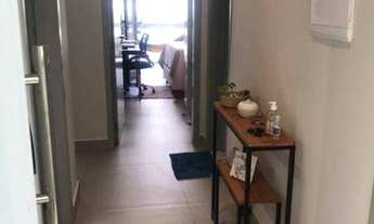 Imagem 4: Apartamento - Bela Vista