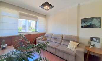 Imagem: RUA CUBATÃO, REFORMADO, 01 DORMITORIO