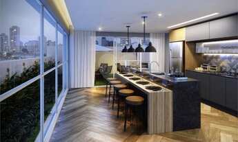 Imagem 6: O MELHOR DO BROOKLIN PERTINHO DE VOCÊ