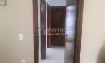 Imagem 6: Casa Padrão em Franca