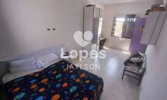 Imagem 5: Casa de vila - 05 quartos - Encantado