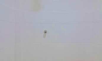 Imagem 6: APARTAMENTO A VENDA EM PINHEIROS