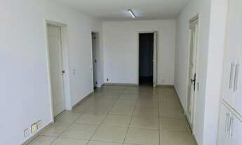 Imagem 3: Apartamento de 3 Dormitórios na Rua Heinrich Hertz