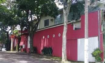 Imagem 3: Casa com 3 dormitórios à venda, 230 m² por R$ 940.000,00 - Vila Ema - São José dos Campos