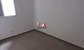 Imagem 7: TAUBATÉ - Apartamento Padrão - GRANJAS SANTA TEREZINHA