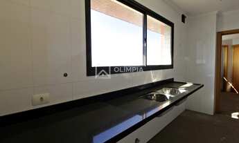 Imagem 7: Cobertura Venda 4 Dormitórios - 433 m² Vila Mariana