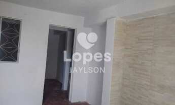 Imagem 2: Casa - 02 quartos - Nova Iguaçu