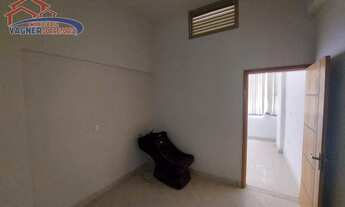 Imagem 6: Alugo sala comercial no Centro de Lorena - SP