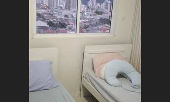 Imagem 6: Apartamento para venda tem 72 metros quadrados com 2 quartos em São João - Itajaí - SC