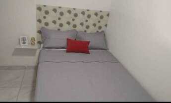 Imagem 4: Vendo casa em Ananindeua