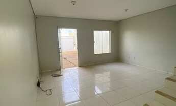 Imagem 4: Sobrado a venda em Barreiras Ba