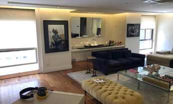 Imagem 5: Apartamento de 3 Dormitórios na Avenida José Galante